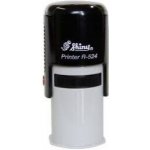 Shiny R-524 – Zboží Mobilmania