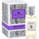 Etro Heliotrope toaletní voda unisex 50 ml