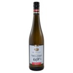 Dr. Zenzen Pinot Grigio 0% 0,75 l (holá láhev) – Sleviste.cz