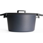 Woll Diamond Concept Plus 28 cm 7,5 l – Zbozi.Blesk.cz