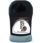 Axe Dark Temptation Men deostick 50 ml – Zboží Dáma