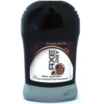 Axe Dark Temptation Men deostick 50 ml