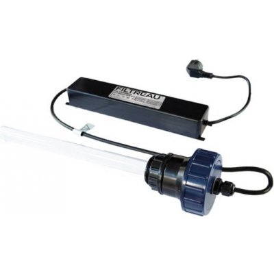 Filtreau UV-C Module High Output 80 W – HobbyKompas.cz