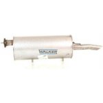 Walker WA 22461 – Hledejceny.cz