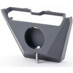Starlink Standard adaptér 04759113-503 – Zboží Živě