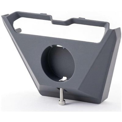 Starlink Standard adaptér 04759113-503 – Zboží Živě