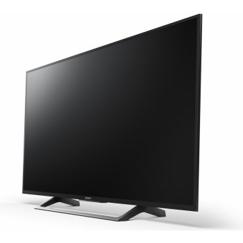 Sony Bravia KD-65XE7096