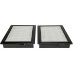 Electrolux EFS1W – Zbozi.Blesk.cz