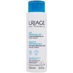 Uriage Eau Thermale Cleansing Milk 250 ml – Zbozi.Blesk.cz