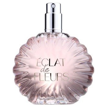 Lanvin Eclat de Fleurs parfémovaná voda dámská 100 ml tester