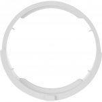 Sencor SAC MT1404CH – Zbozi.Blesk.cz