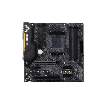 Asus TUF GAMING B450M-PLUS II 90MB1620-M0EAY0