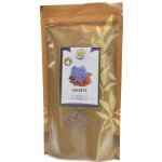 Salvia paradise Lněné semínko mleté Len setý 300 g – Hledejceny.cz
