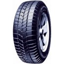 Michelin Agilis 51 Snow-Ice 215/65 R16 106T