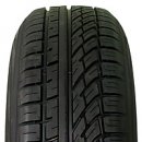 Tigar Hitris 185/55 R14 80H