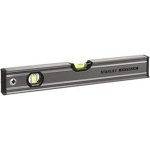 Stanley FatMax(R) XL(TM) 0-43-648 – Zbozi.Blesk.cz