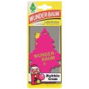 WUNDER-BAUM Bubble-Gum