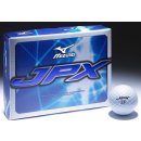 Mizuno JPX Balls