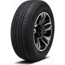 Osobní pneumatika Nexen Roadian HTX RH5 265/65 R18 114S