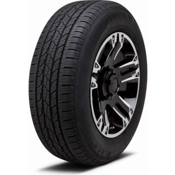 Nexen Roadian HTX RH5 235/70 R16 106T