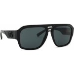 Dolce & Gabbana DG4403 501/87 – Hledejceny.cz