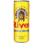 River tonic 330 ml – Zboží Dáma