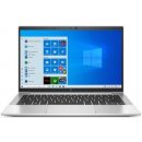 HP EliteBook 830 G8 3G2Q5EA