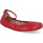 Shapen Tulip 3.0 Cherry N červené – Sleviste.cz