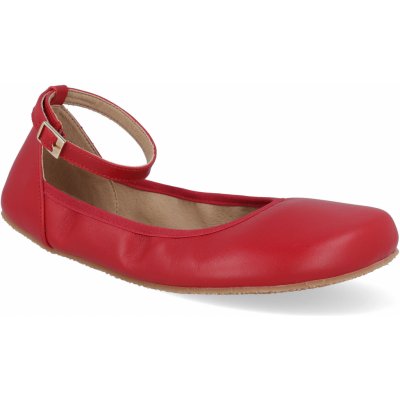 Shapen Tulip 3.0 Cherry N červené – Sleviste.cz