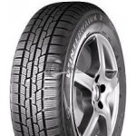 Firestone Winterhawk 2 185/60 R15 88T – Hledejceny.cz