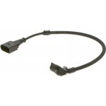 Generátor impulsů, klikový hřídel BOSCH 0 261 210 257 – Hledejceny.cz