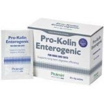 Protexin Pro-Kolin Enterogenic pro psy a kočky 30 x 4 g – Hledejceny.cz