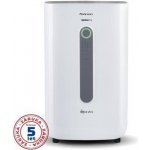 Rohnson R-9916W Genius 16 Wi-Fi ION & UV-C – Zbozi.Blesk.cz