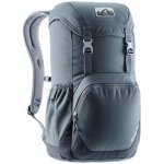 Deuter Walker 20 l graphite – Hledejceny.cz