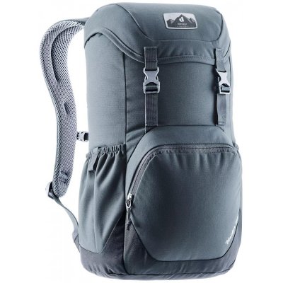 Deuter Walker 20 l graphite – Hledejceny.cz