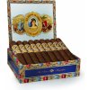 Doutník Ashton Cigars La Aroma Del Caribe Mi Amor Duque 25 ks