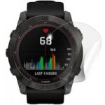 Screenshield ochranná fólie pro GARMIN Fenix 7X GAR-FNX7X-D – Hledejceny.cz