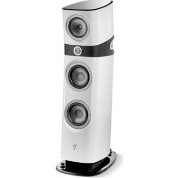 Focal JMlab SOPRA No.3