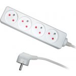 Retlux RPC 10 – Zboží Živě