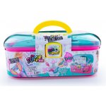 EP Line So Slime sliz duhový voňavý velký kreativní set v kufříku – Sleviste.cz