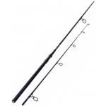 SPORTEX Competition CS-4 Breakout 3,96 m 3,75 lb 2 díly – Sleviste.cz