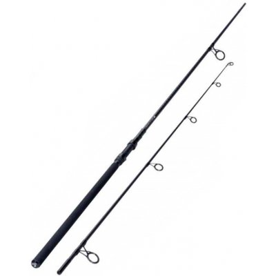 SPORTEX Competition CS-4 Breakout 3,96 m 3,75 lb 2 díly – Sleviste.cz