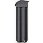 Therabody Theragun Pro Gen 5 – Zboží Dáma