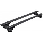 Příčníky MULTIPA 8595726524302 – Zbozi.Blesk.cz