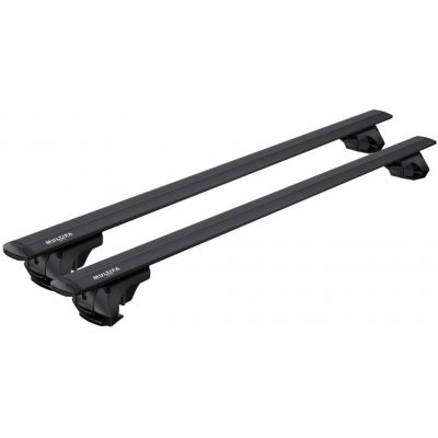 Příčníky MULTIPA 8595726524302 – Zbozi.Blesk.cz