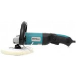 Kraft & Dele KD1518 – Sleviste.cz