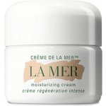 La Mer Moisturizing Cream hydratační krém pro omlazení pleti 15 ml – Hledejceny.cz