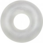 Seven Creations Stretchy na penis – Zboží Mobilmania