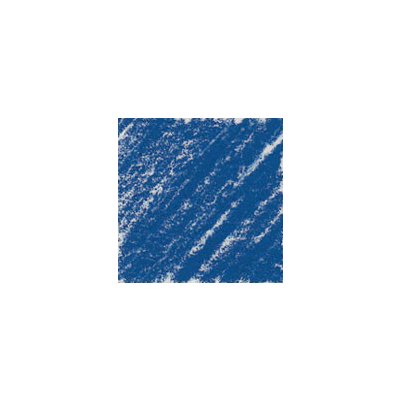 Cretacolor Fine Art pastel - pruská modř 47161