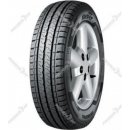 Osobní pneumatika Kleber Transpro 205/75 R16 110R